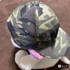 ニューエラの画像