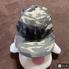 ニューエラの画像
