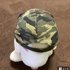 ニューエラの画像