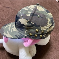 ニューエラの画像