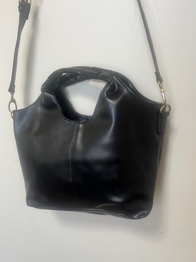 No.13  オシャレなハンド?バッグ