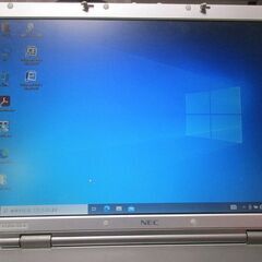 NEC VY20AEDE4の画像