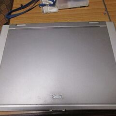 NEC VY20AEDE4の画像