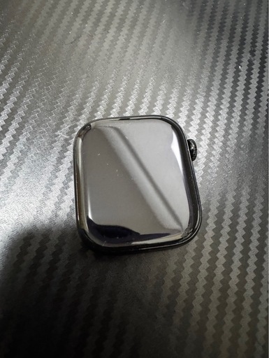 値下げしました。AppleWatch Series10 GPSモデル