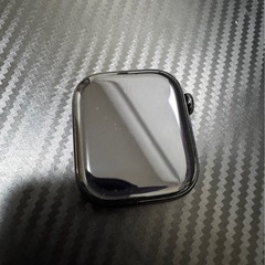 値下げしました。AppleWatch Series10 GPSモデル