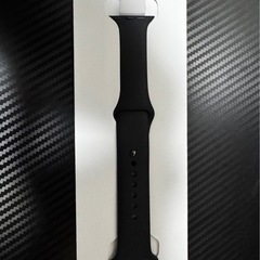 値下げしました。AppleWatch Series10 GPSモデルの画像