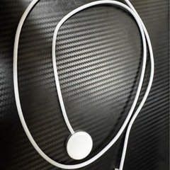 値下げしました。AppleWatch Series10 GPSモデルの画像