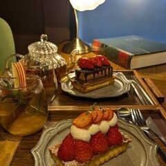 友達が欲しいです！！