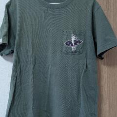 Ｔシャツ