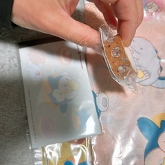 【新品・未開封】ポケモングッズの画像