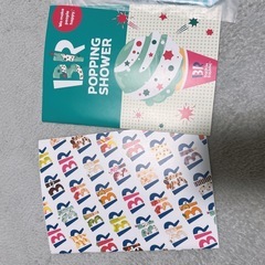 【新品・未開封】　サーティーワングッズの画像