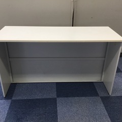 🌿【清潔感あふれるローカウンター】PLUS 🌿の画像