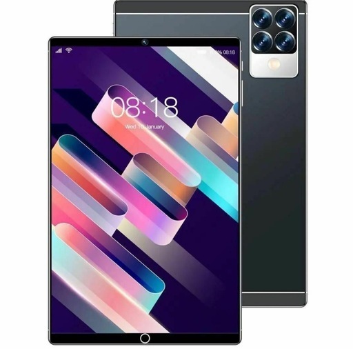 Androidタブレット