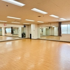 【イオン藤沢店】ヨガレッスン New Open‼︎