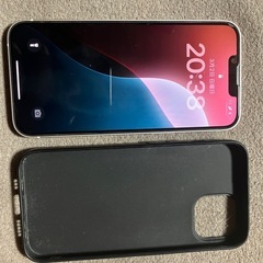 iphone14
