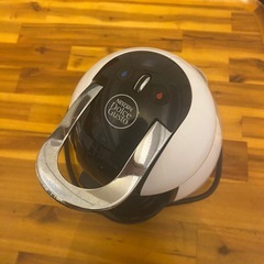 ドルチェグスト