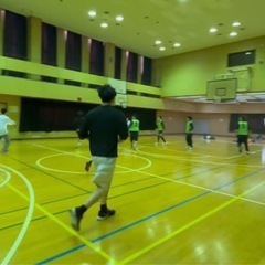 🏀バスケットボールしませんか！？🏀