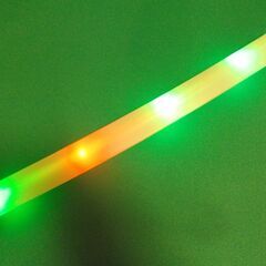 刀のおもちゃの画像
