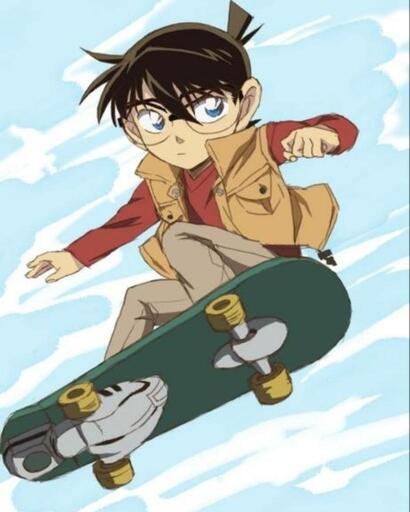 新品 電動スケートボード