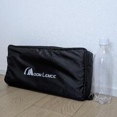 キャンプ用品/折りたたみテーブルの画像