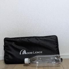 キャンプ用品/折りたたみテーブルの画像