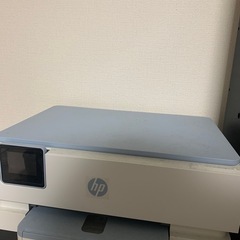 HPプリンター