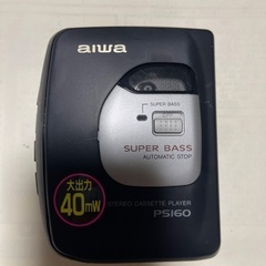 PSI160