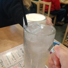 友達募集 - メンバー募集