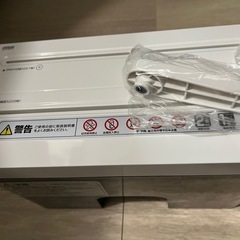 手動シュレッター