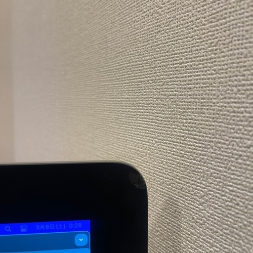 【5K】週末値下げ！iMac 2017 i5 3.8ghz 32GBRAM 2TBストレージ