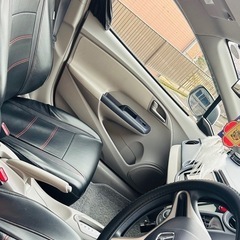 ☆ ホンダ　インサイト ★ の画像