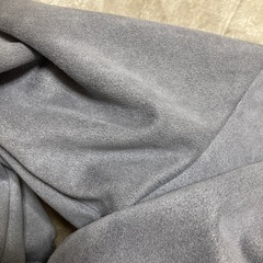 コロニー2139 パーカー　フリーサイズ　レディースの画像