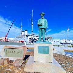 ♦️横須賀⚓️