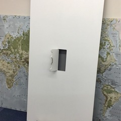 美品✨ミーティングテーブル（会議机）【幅1800mm】