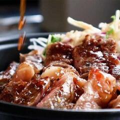 3月30日　MEDAKA⚡️FESTIVAL（メダカフェスティバル） − 静岡県