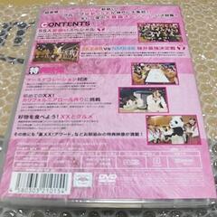 【新品未開封】AKBと××! STAGE2-5 SKE48 NMB48の画像