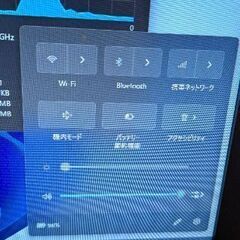 NEC VersaPro VB-3 PC-VKT16BZG3の画像