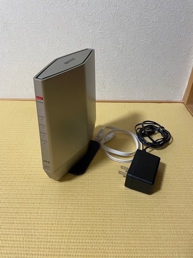 リサイクルサービス八光 田上店 配達・設置OK】ニトリ チェスト