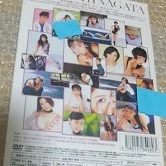 廃盤DVD【新品未開封】野田社長セレクションBOX 雛形あきこ 3枚組の画像