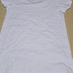 adidas NEO 半袖Tシャツ M アディダス プリントの画像