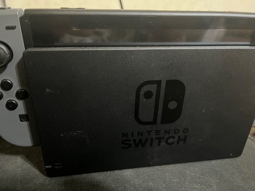 Switch  13日14日取引できる方優先
