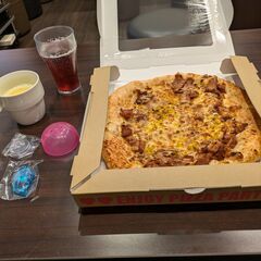 本日開催！当日参加可！※個別連絡事項あり※【第３回・アニカラ飲み会】