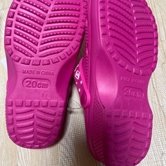 新品20cm🎀キティーちゃんの画像