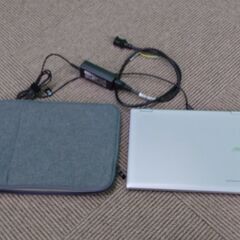 Acer Chromebook Spin 311 CP311-3...