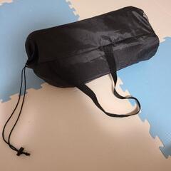 ベビーチェアの画像