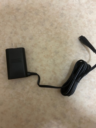 Panasonic ラムダッシュ メンズシェーバー