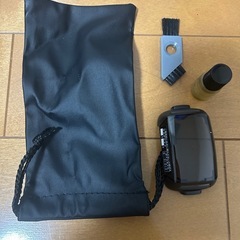 Panasonic ラムダッシュ メンズシェーバーの画像