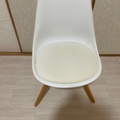 ダイニングチェア