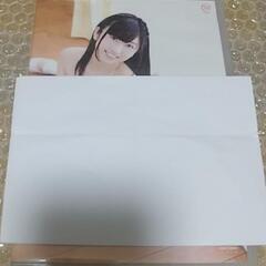 【新品未開封】アイドルDVD 木村千夏 清純クロニクル