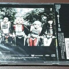 the MAN CALLiNG / ASPの画像
